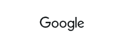 Client logo 1