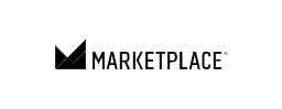 Client logo 10