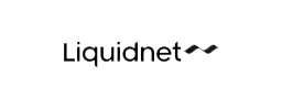 Client logo 11