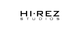 Client logo 13