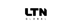 Client logo 14