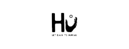 Client logo 15