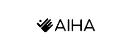 Client logo 16