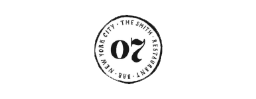 Client logo 17