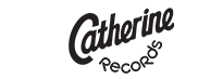 Client logo 18