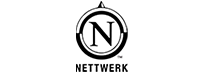 Client logo 19