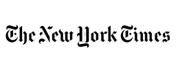 Client logo 2