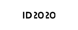 Client logo 20