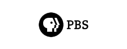Client logo 3