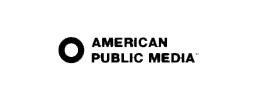 Client logo 6