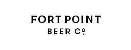 Client logo 7