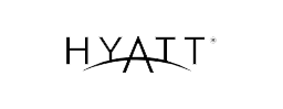 Client logo 8