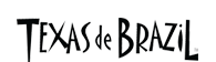 Client logo 9