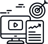 Craft your story & showcase your business
