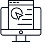 Launch your website & watch your business grow