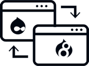 Content & digital marketing services
